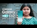 Samsung Galaxy M62 F62 Full Review IS THIS A FLAGSHIP KILLER IN 2021 