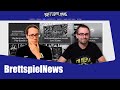 Brettspielnews  24 mai 2024  neues aus der brettspielwelt