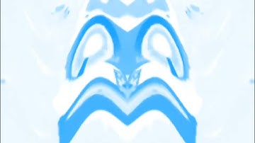 (NEW EFFECT) Klasky Csupo in jctotboi