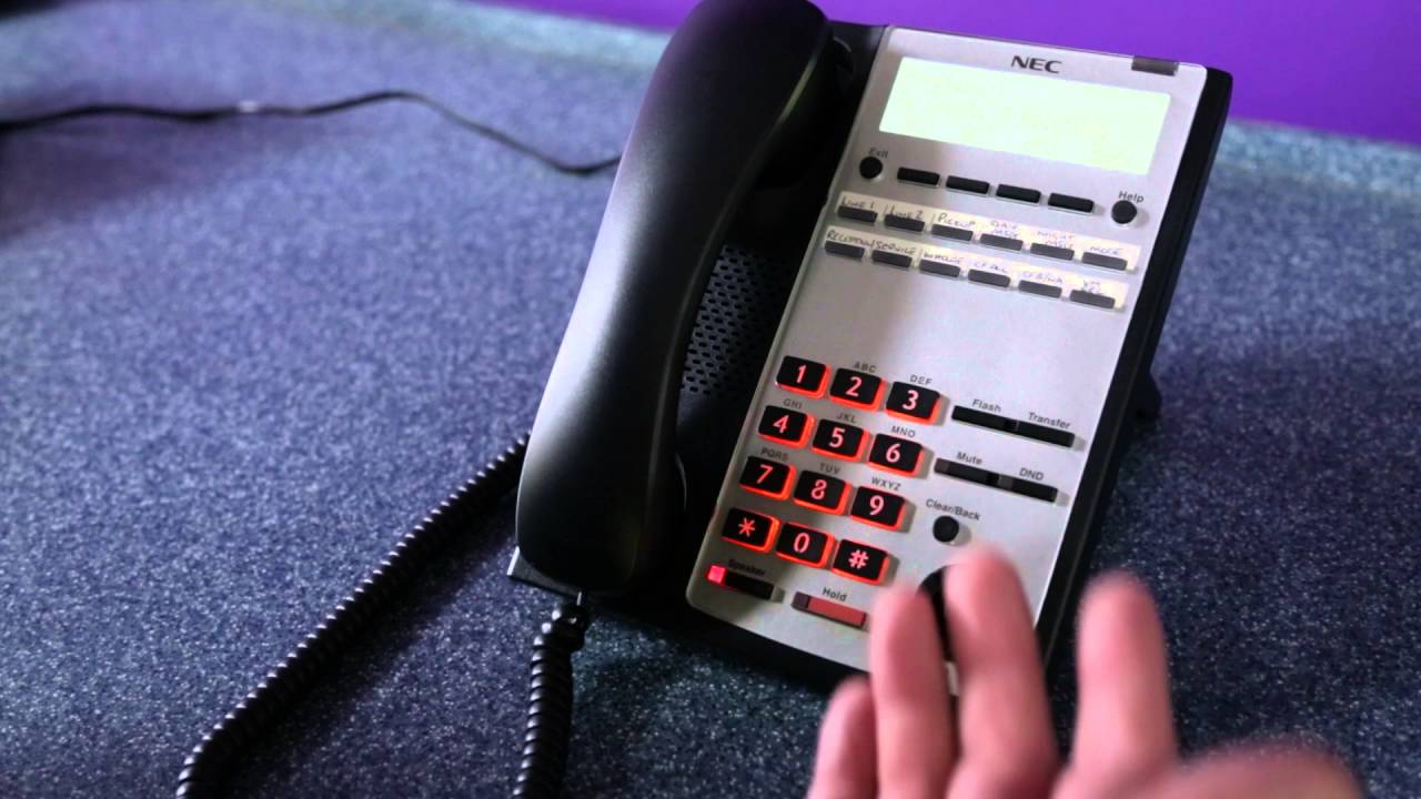 How to Setup Voicemail on Android: A Step-by-Step Guide