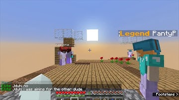 THE RETURN OF SHANX|| PhanaticMc