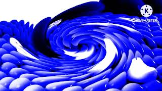 Samsung Logo Balls Enchanted With Electronic Sounds Swirlpad