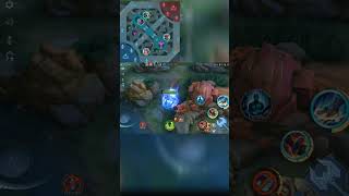 Tips and Tricks of Johnson Driving #mlbb #mobilelegends #gaming #music #viral #shortvideo #shorts