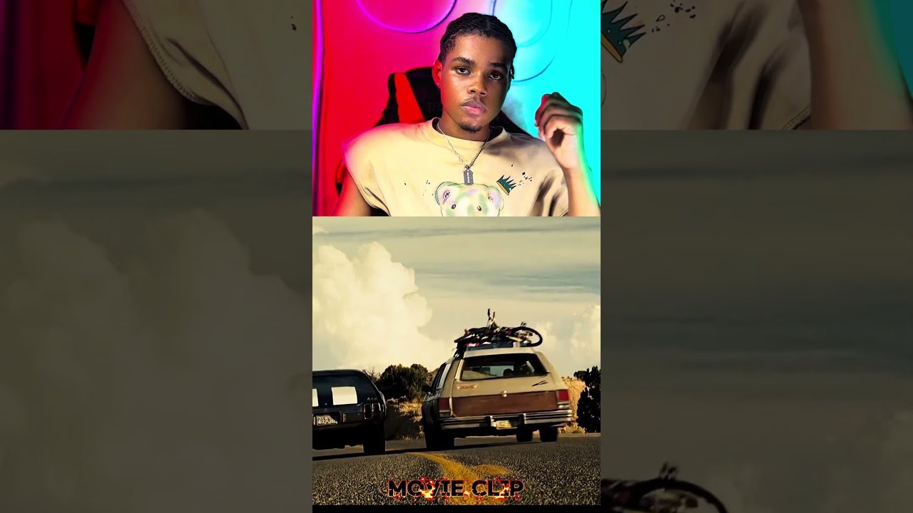 #shorts #movie #youtube