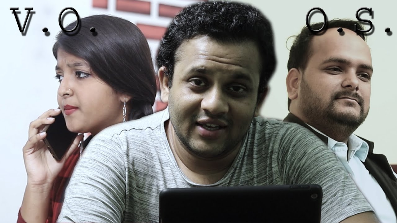 v-o-and-o-s-in-screenplay-how-to-write-film-script-film-script