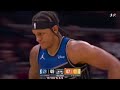 Paolo Banchero | Finishing at the Rim | Orlando Magic 25-26