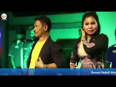 CUMA KAMU BERSAMA META ASMARA