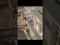 Ninguém escapa do drone do Pugzão 🚁💀