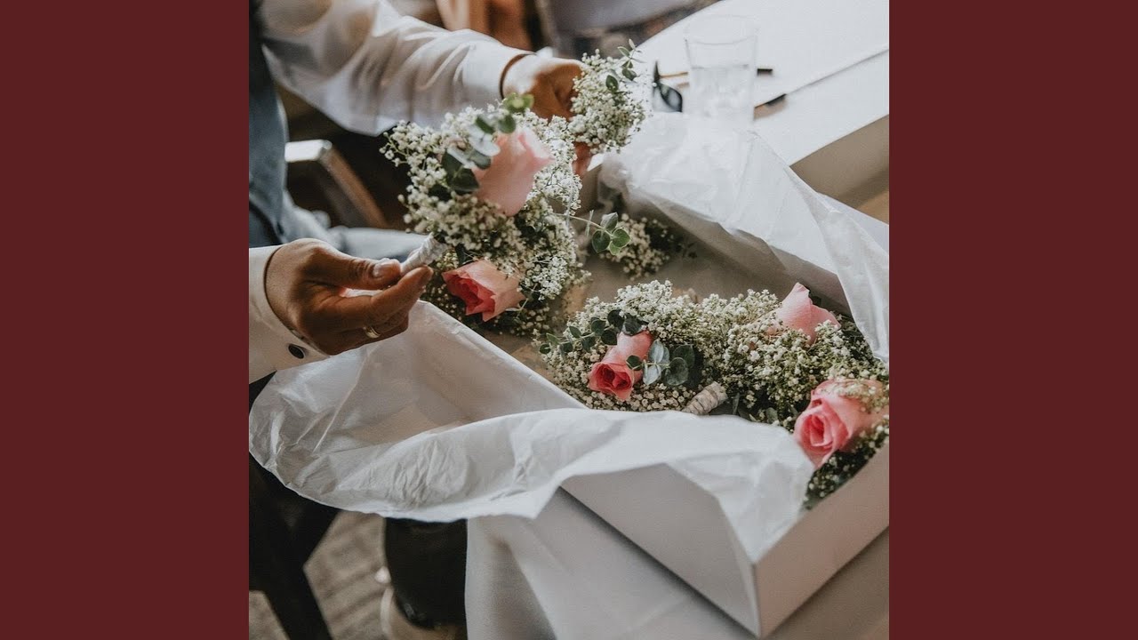 Watch Unboxing on YouTube Watch Unboxing on YouTube