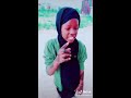 Muuqaalkii Ugu Qosolka Badnaa Cayaal Macno Maleh ЁЯдгЁЯдгЁЯШВЁЯдгЁЯдгЁЯШВЁЯШВ Muuqaalkii Ugu Qosolka Badnaa Cayaal Macno Maleh ЁЯдгЁЯдгЁЯШВЁЯдгЁЯдгЁЯШВЁЯШВ
