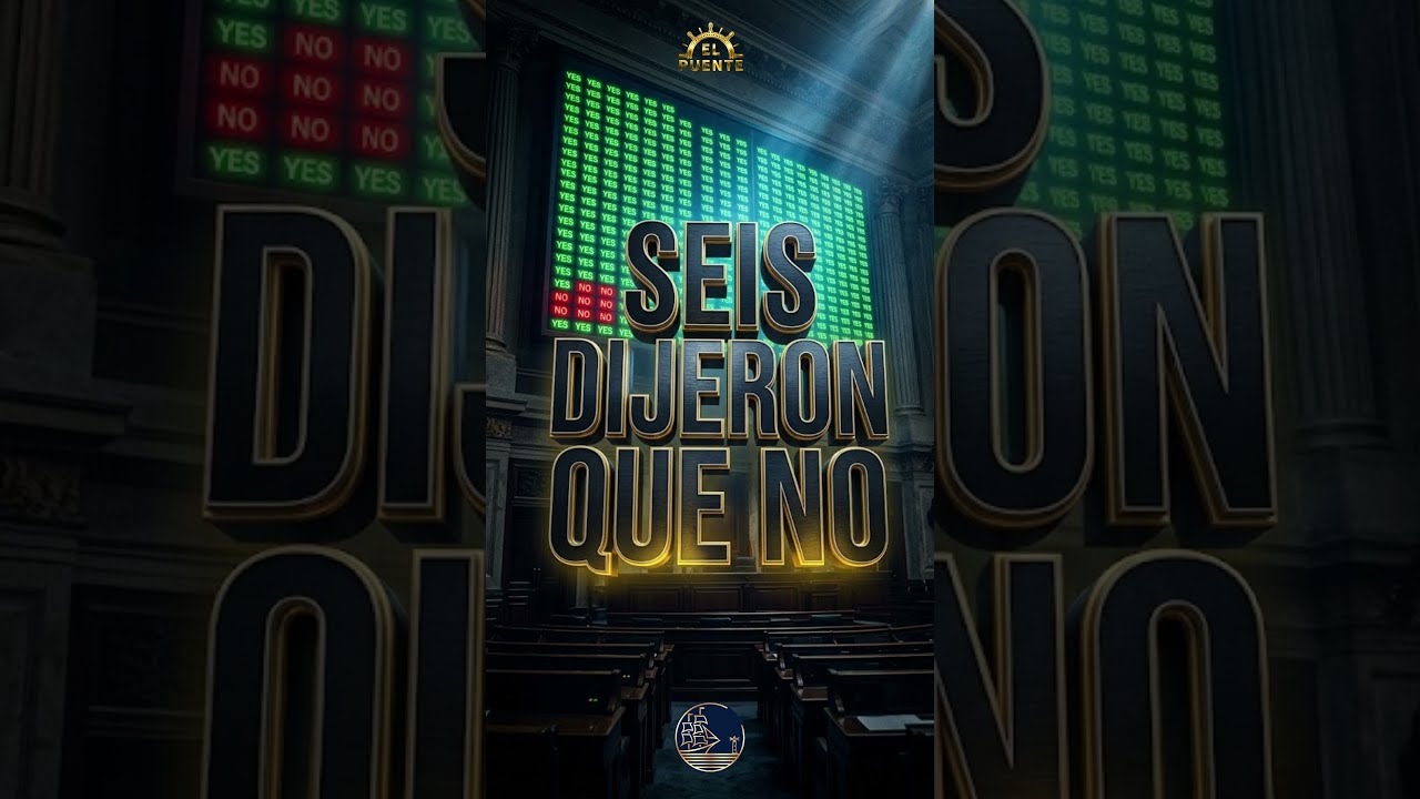 PRESUPUESTO 2027: hablaron de sueldos de miseria y lo votaron igual