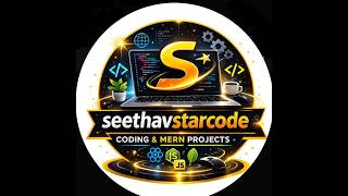 Complete MERN Stack Roadmap 2026 | Beginner to Job Ready Full Guide