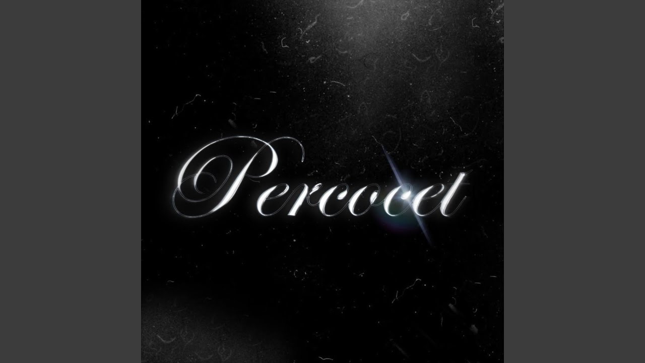 Watch Percocet on YouTube Watch Percocet on YouTube