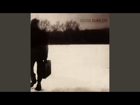 Country Blues