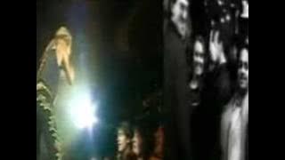 Poison  - Theatre of the Soul