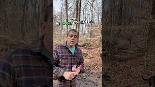 47% of Winston-Salem Home closings settled above list price