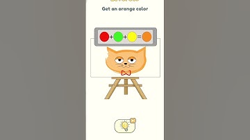 Dop 2 Delete One Part Level 309 #dbillions #dop2 #dop2deleteonepartlevel5 #gaming #gameshorts