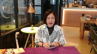 [2019.07.22~07.28. 별자리별 타로운세]양자리 황소자리 쌍둥이 게자리 점방티비&amp; 타롯뉴스…