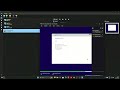 T1 INFORMATIKA MATTHEW