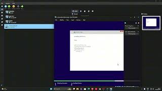 T1 INFORMATIKA MATTHEW