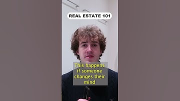 What is Codicil? | Real Estate 101