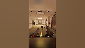 Counter Strike 2 Insane Headshots You Need to See! 🎯🔥 #cs2