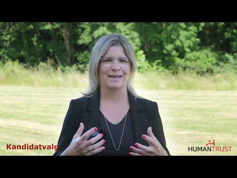 Video: Sådan Belønner Du En Medarbejder