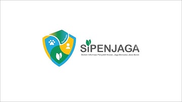Sistem Informasi Penyakit Hewan, Jaga Bersama Jawa Barat (SiPenjaga)