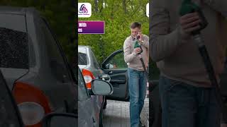 🚀 Streamline Your Petrol Pump Operations with AM2PM Software! ⛽ screenshot 4