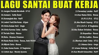 Download Lagu LAGU POP TERBARU 2025 || LAGU ENAK DIDENGAR SAAT SANTAI DAN KERJA MP3