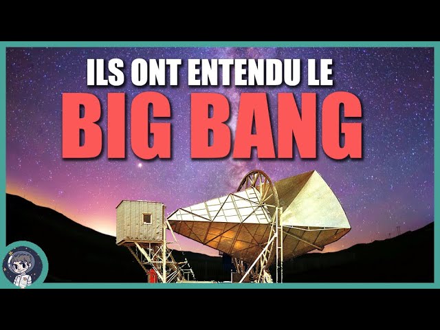Et la LUMIÈRE FUT (vraiment) ! - On Se l'Demande #43 - Le JDE