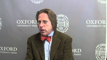 Who is Jonathon Keats?