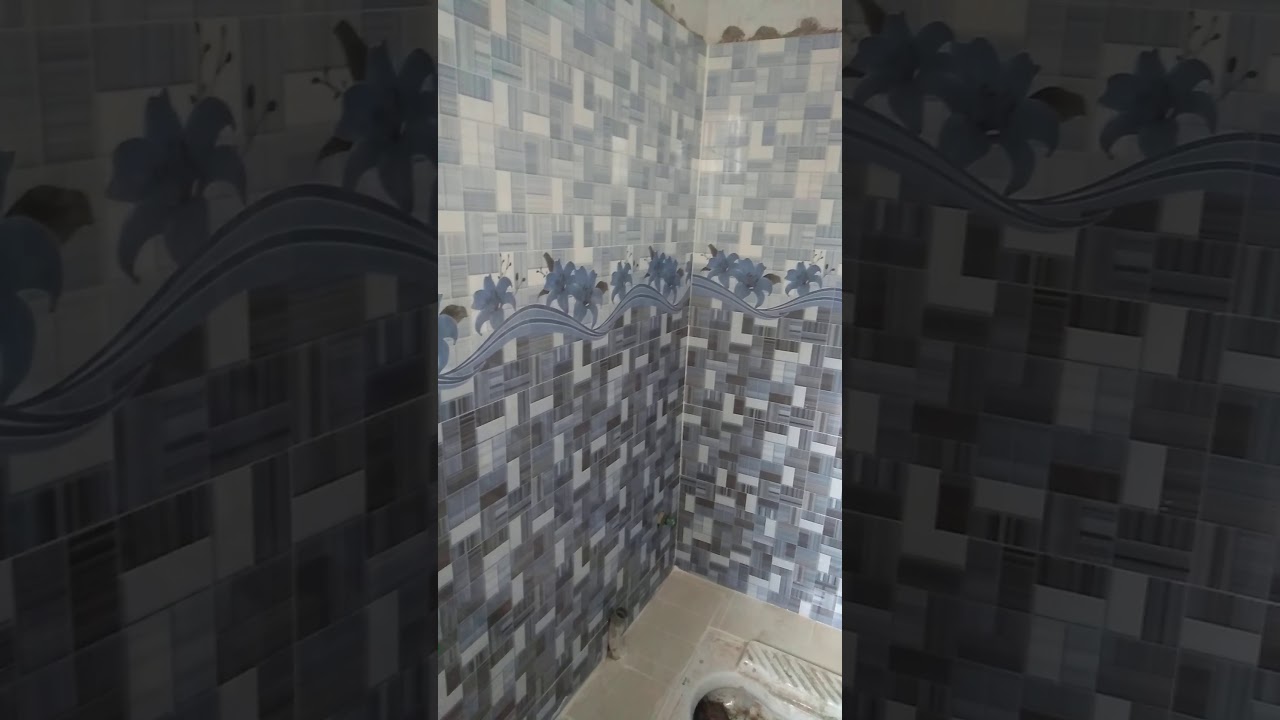 az tioes marble karegar charsadda 03009345495 camera iphone 8 plus apk