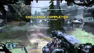 blink182-xbox one play