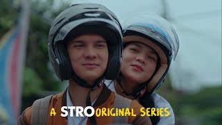 A STRO ORIGINAL SERIES - 7 Hari Sebelum 17 Tahun episode 6 ( TRAILER)