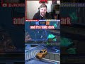 The timing is poor!! #jackgnuk #mrjack #funny #twitchclips #gaming #twitch #rl #rocketleague