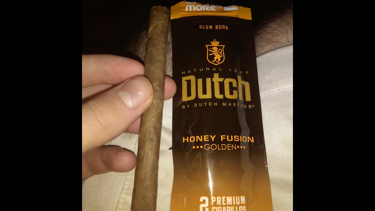 COME PLAY KAETRAM A F2P PC/MOBLIE GAME AN 8BIT RUNESCAPE COME CHILL N VIBE!!! ALSO LIVE ON TWITCH