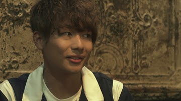 『ジャンクション29』予告編