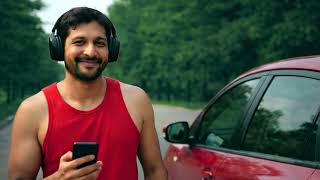 Download Lagu Dialog Smart Home | Smart Vehicle Tracker | Grab yours now! MP3