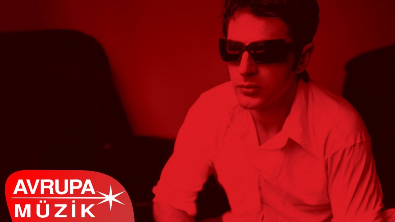 Watch Teoman - Saat 03:00 (Official Audio) on YouTube Watch Teoman - Saat 03:00 (Official Audio) on YouTube