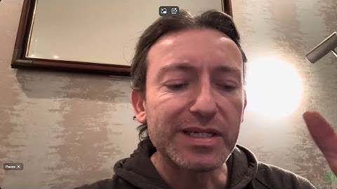 Step 2 of The Inventor’s Journey™️