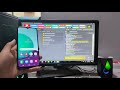 Samsung A02 (SM-A022F) Frp Unlock / GooGle Account Bypass Android 11 | New method | One Click