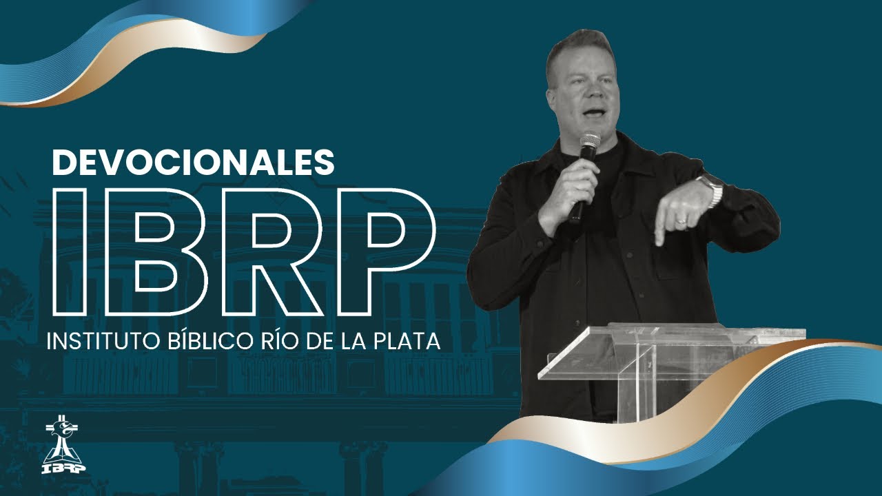 devocionales-unidos-ibrp-nate-ruch-youtube
