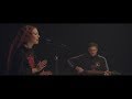 Jess glynne  thursday official acoustic performance