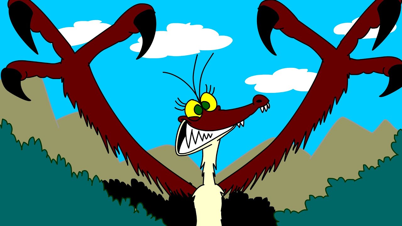 EP. 15 - Amor de irmã - Mesozoico Zoado