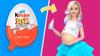 Subscribe here:
https://www./channel/uclivqoxisqygl1-uzudxaqq?sub_confirmation=1 never
too old for dolls! 10 barbie and lol surprise diys: https:/...