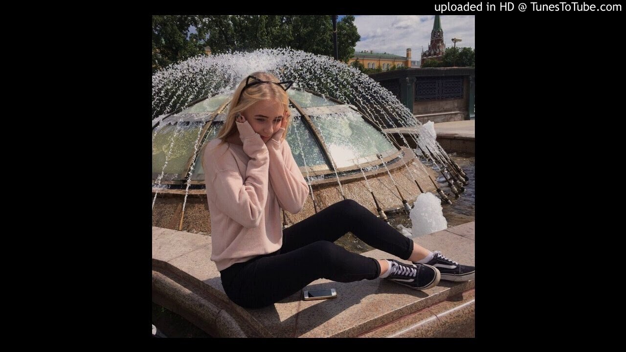 🐉FREE🐉 PUSSYKILLER & EXCE$$ & TINI LIN TYPE BEAT - Тело (Produced by Icy)