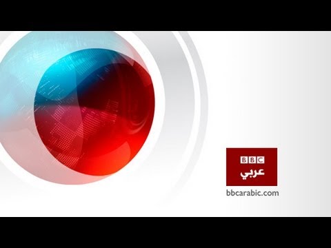 مراسل بي بي سي في ليبيا يتحدث عن اختطاف علي زيدان