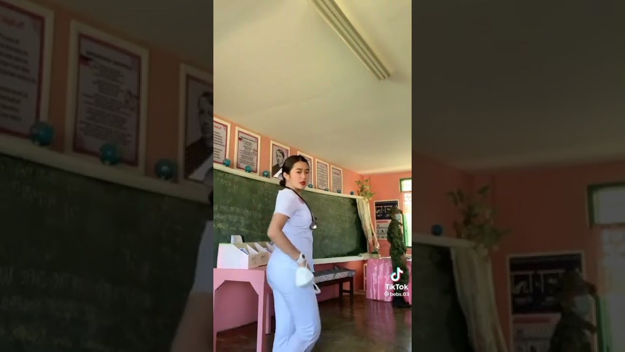 Apologize Tiktok compilation 2022