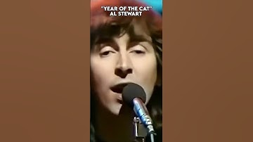 Thumbnail of Coolest Songs of 1977 Vol 1